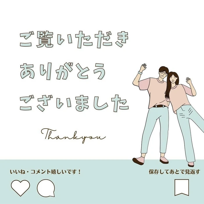 画像515