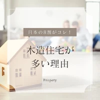 画像517