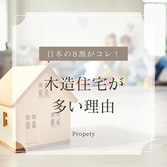 画像517