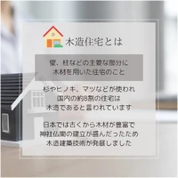 画像518