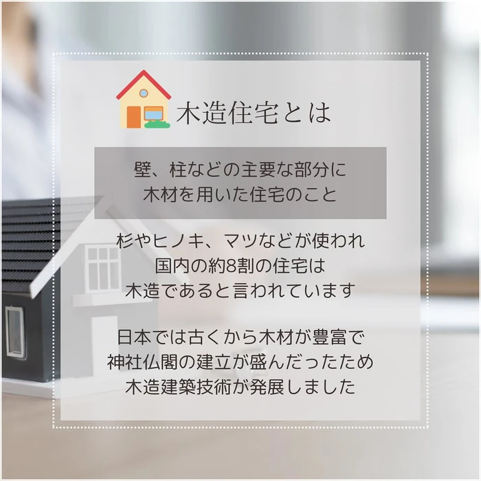 画像518