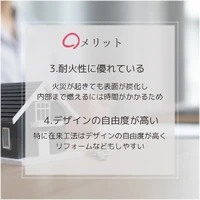 画像521
