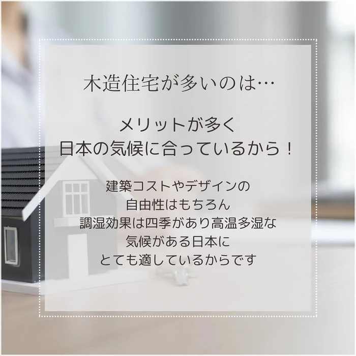 画像522
