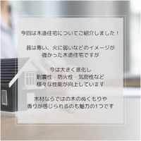画像523