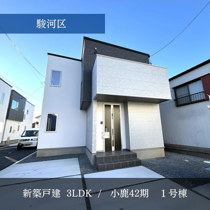 画像525
