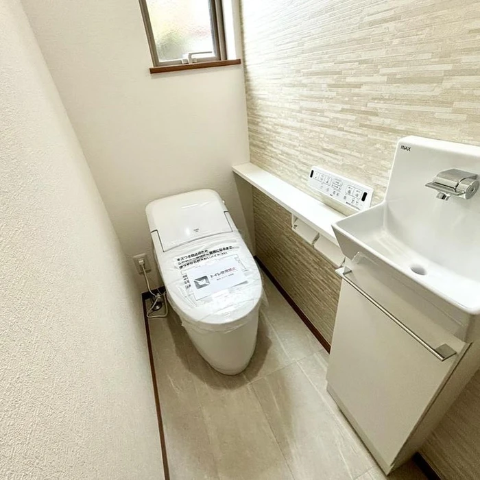 画像530