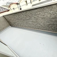画像531