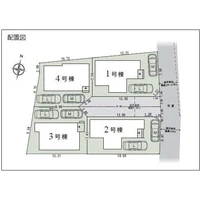 画像534