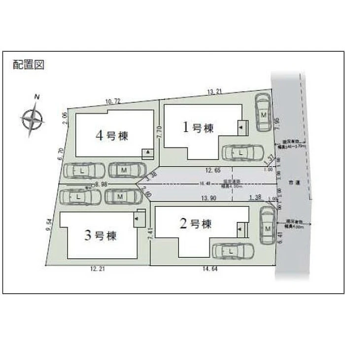 画像534