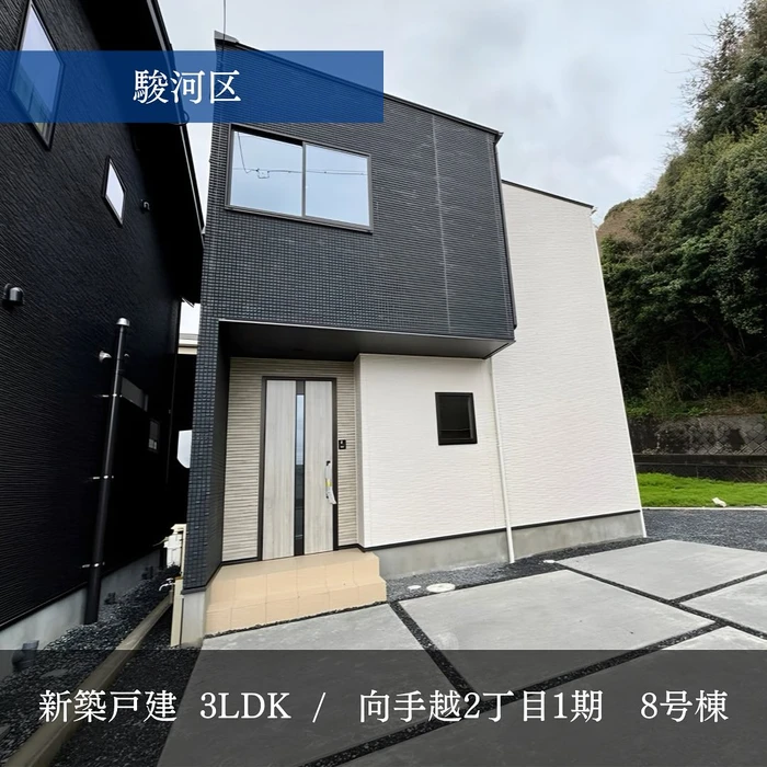 画像536