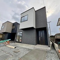 画像548