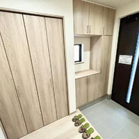 画像551