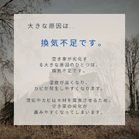 画像559