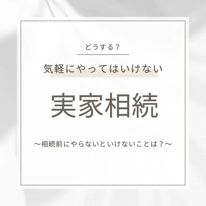 画像563