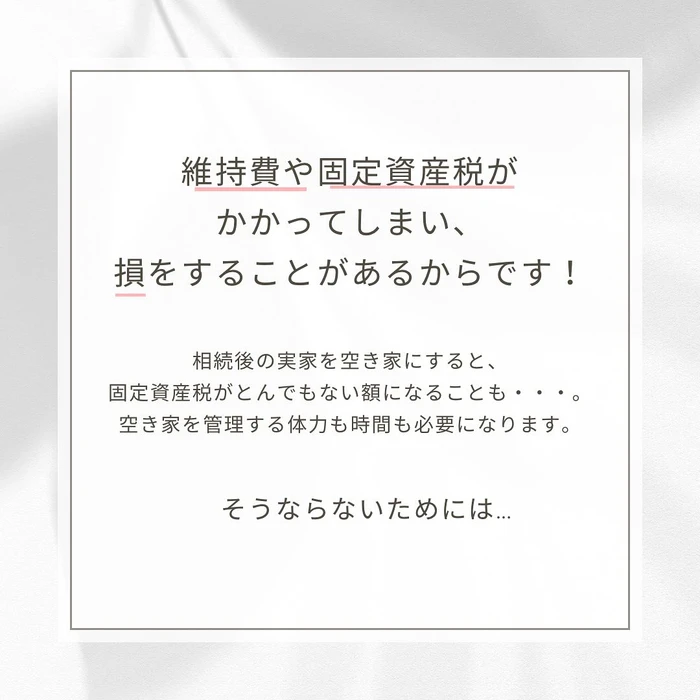 画像565