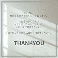 画像567