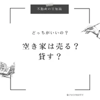 画像569