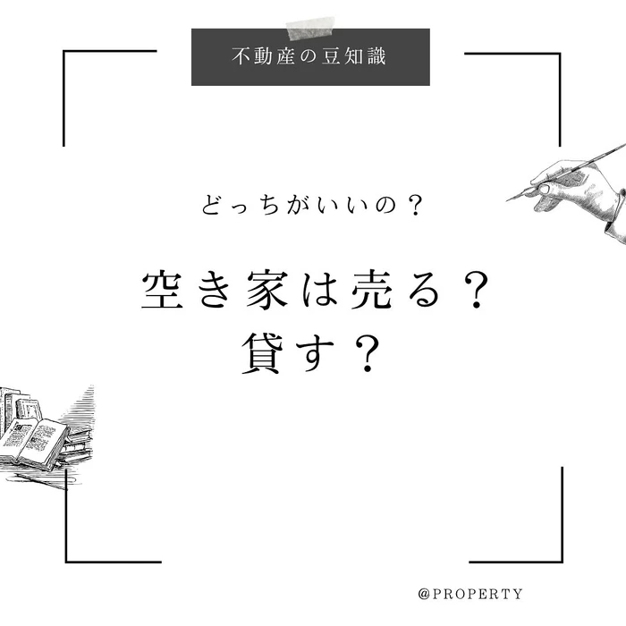画像569