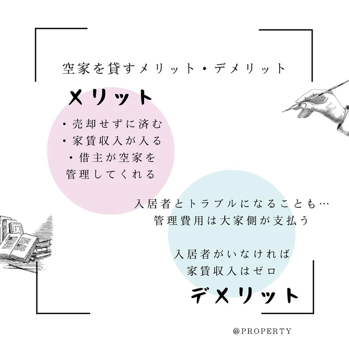 画像572
