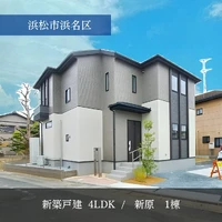 画像577