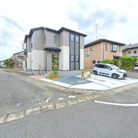 画像578