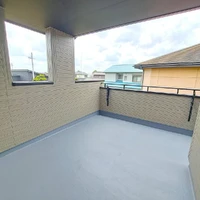 画像581