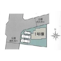 画像585