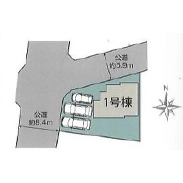 画像585
