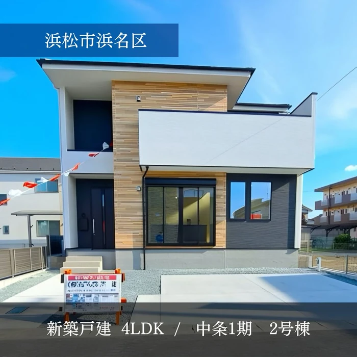 画像588