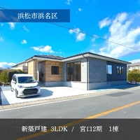 画像599