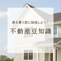 画像610