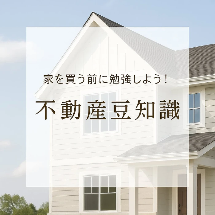 画像610