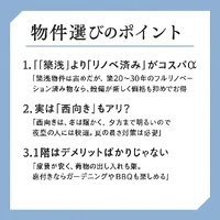 画像611