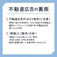 画像612