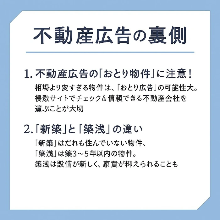 画像612