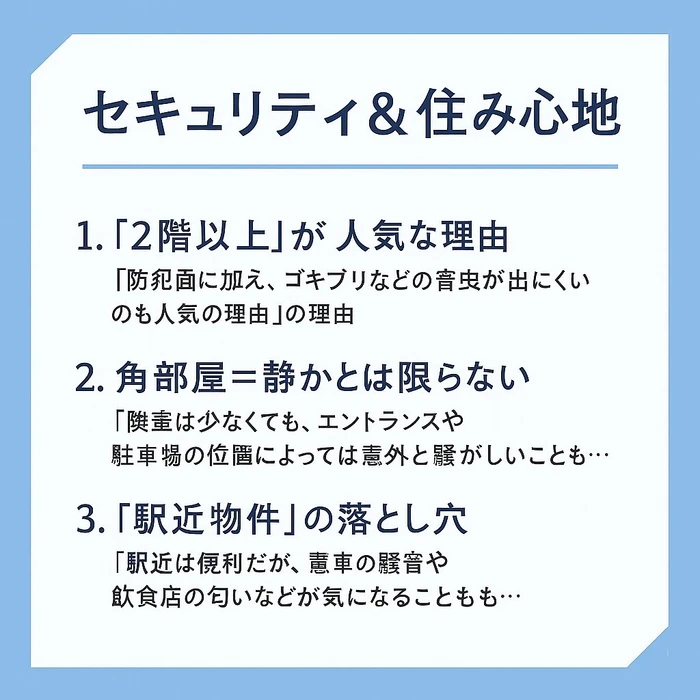 画像613