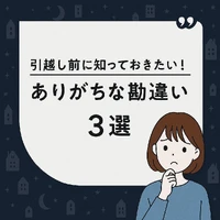 画像616