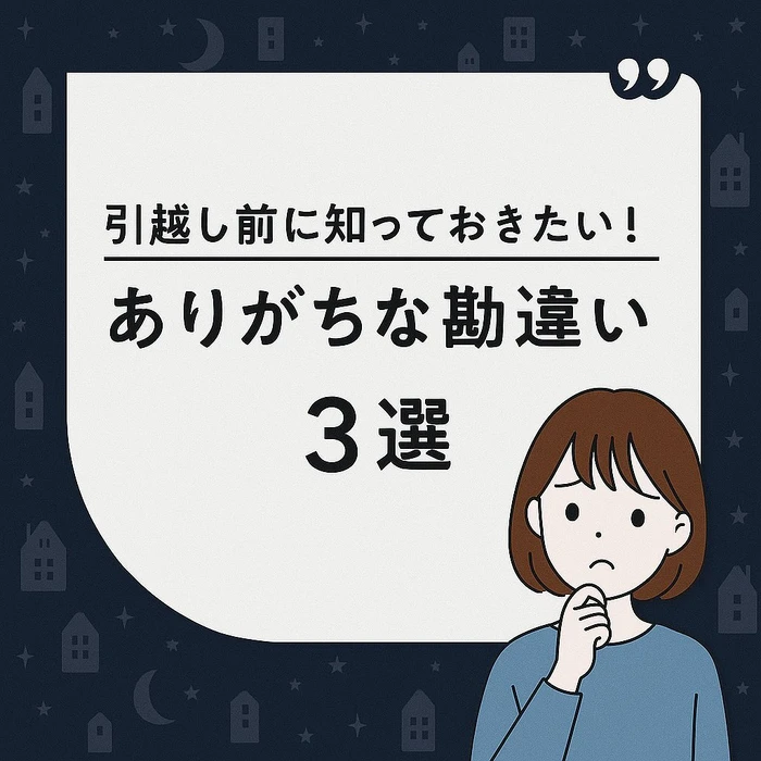 画像616