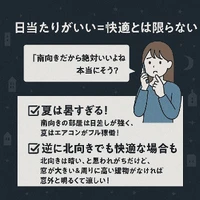 画像618