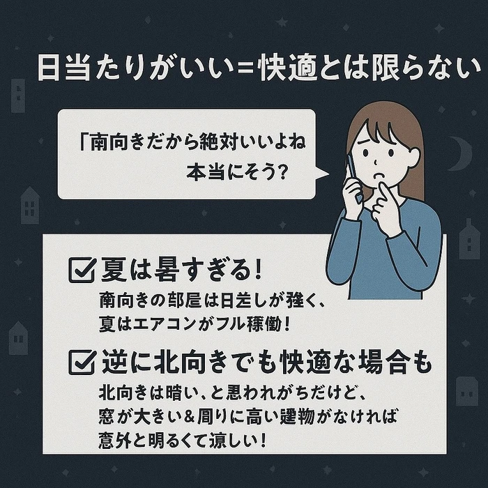 画像618