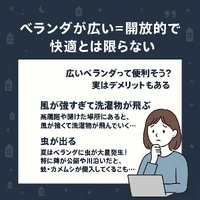 画像619