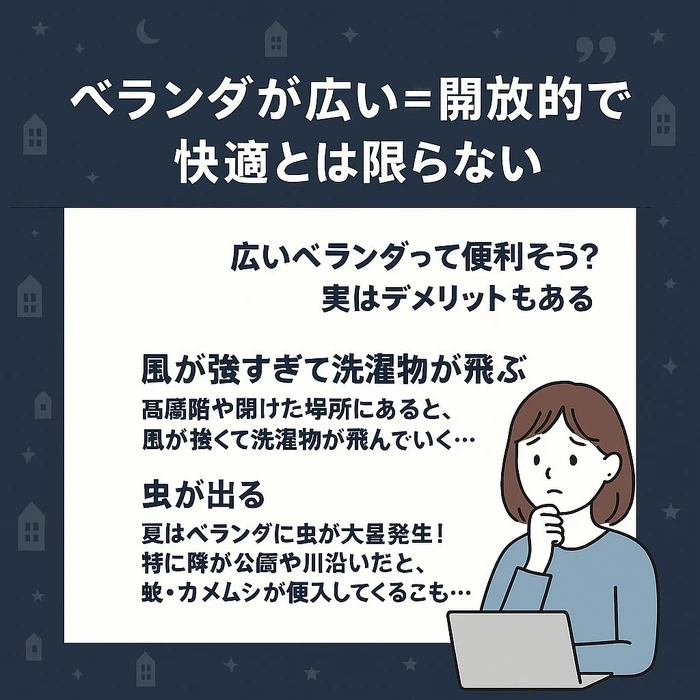 画像619