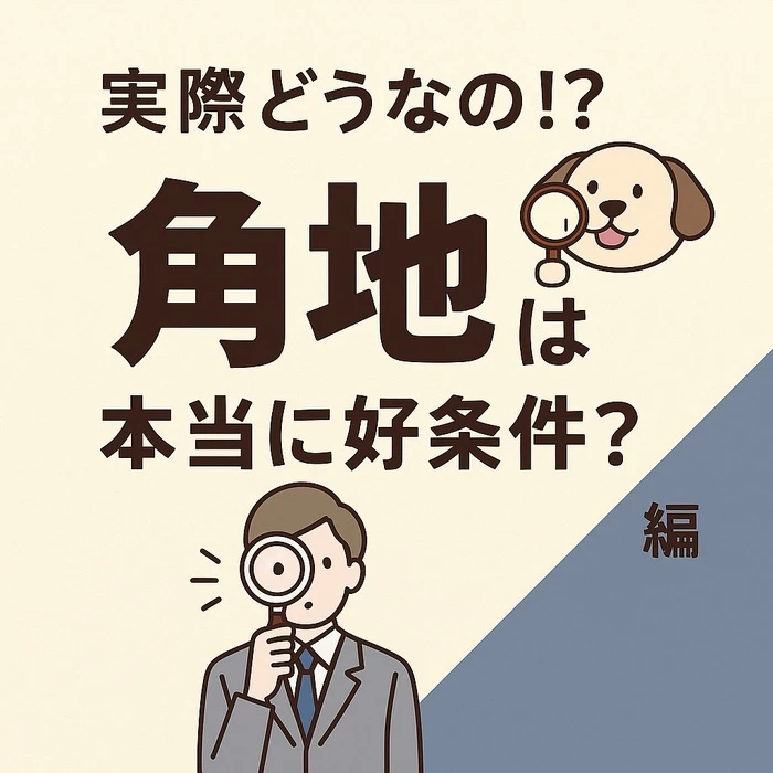 画像622