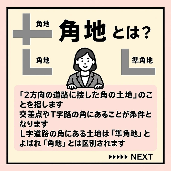 画像623