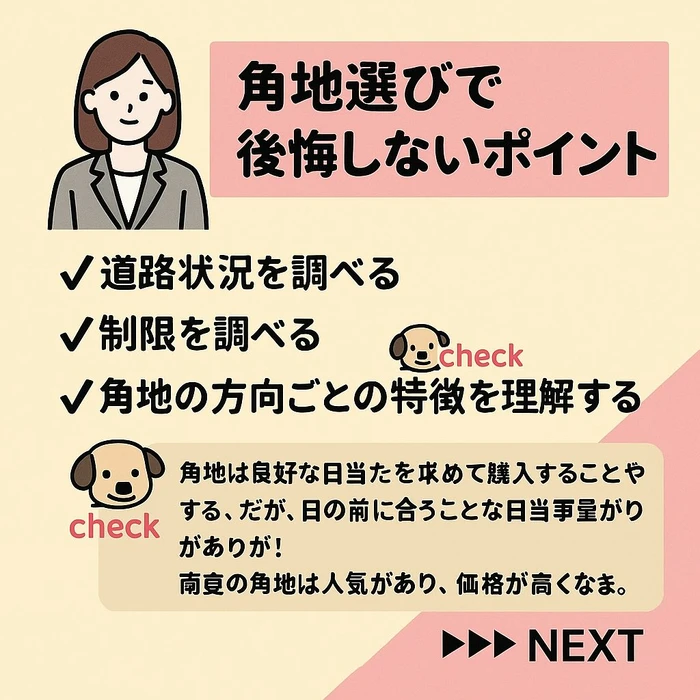 画像624