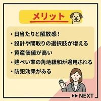 画像625