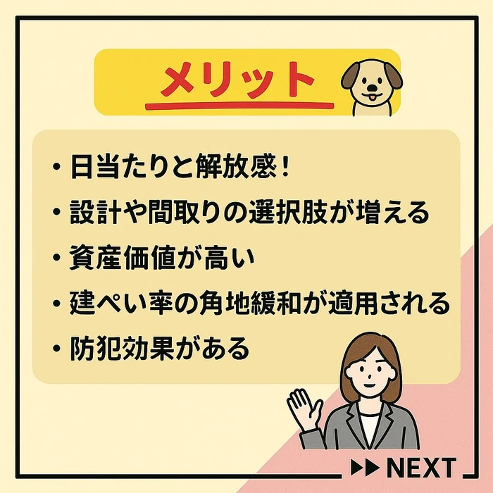 画像625