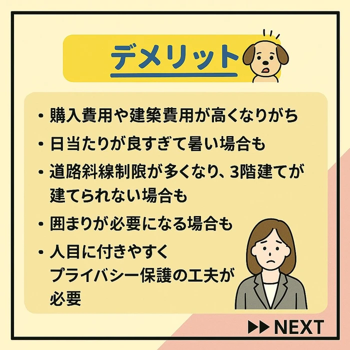 画像626