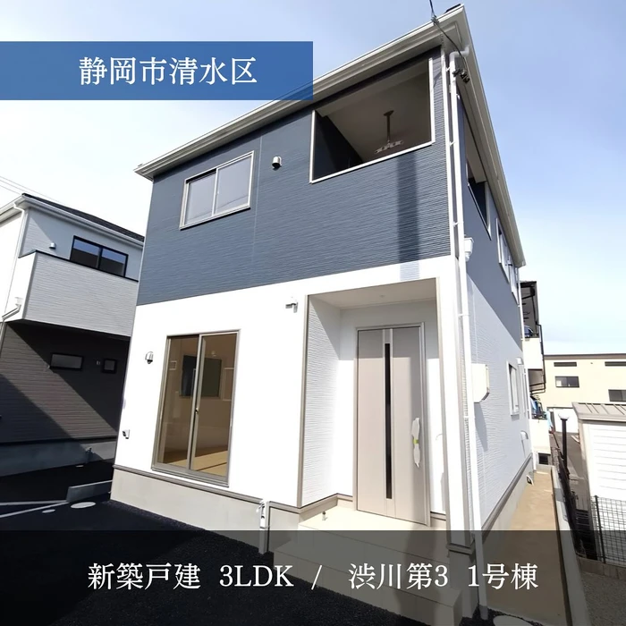 画像630