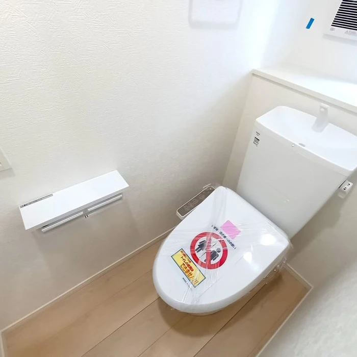 画像637